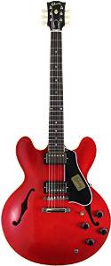 Gibson ES-335