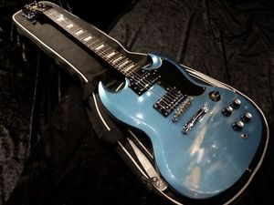 Epiphone Limited Edition SG FREESHIPPING/456