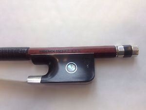 Paesold Cello Bow 3 Star