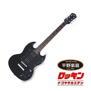 Epiphone G310 El