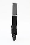 Sennheiser MD441U Dynamic Wired Professional Microphone