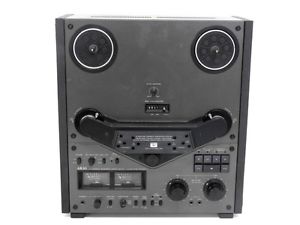 AKAI Akai GX-635D open reel deck premium vintage F2104462