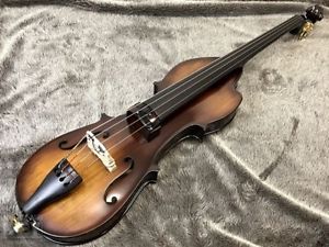 Burny RLC-75AF From JAPAN free shipping #I44