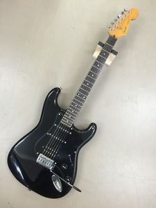 fender japan ST-314 E Serial 1984~1987 Electric Guitar made in japan from japan