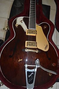 Gretsch Country Classic G6122