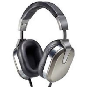 Ultrasone edtion 5 unlimited headphones