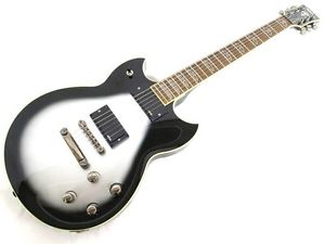 YAMAHA SG1820A EMG active guitar with case Musical Instruments electric guita...