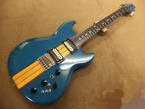 [USED]Aria Pro II TS-600  Electric guitar, Made in Japan