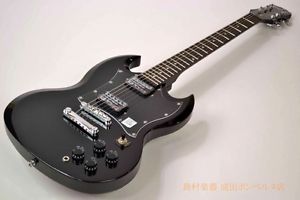 Epiphone G-310 FREESHIPPING/456
