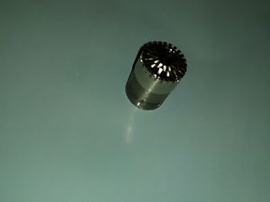 Brüel & Kjær Bruel and Kjaer 4189 1/2 inch free-field microphone