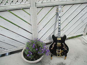 Gibson ES355 ES5