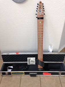 Chapman Stick 10 String