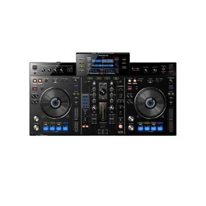 Pioneer XDJ-RX rekordbox DJ system Digital DJ Controller from Japan