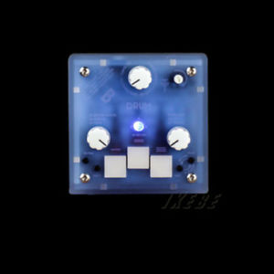 BASTL Instruments DRUM ([Trinity] Drum Machine)