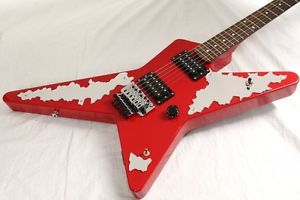 Edwards Ers145g 