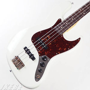 Suhr Guitars Classic J Antique (OWH) New  w/ Gigbag