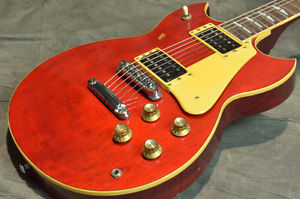 YAMAHA SG800/CH Free Shipping from Japan