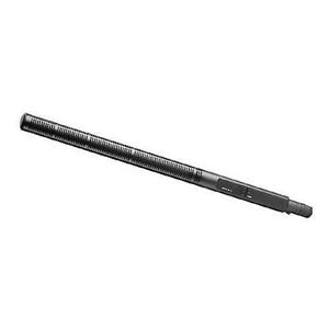 Sennheiser MKH-70 (P48) Super-Cardioid Shotgun Condenser Microphone Wired mkh70