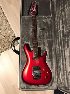 Ibanez JS24P