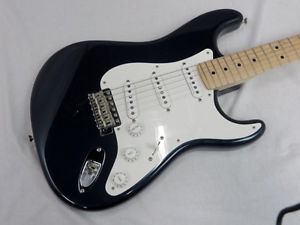 Fender USA Custom Shop Eric Clapton Stratocaster  [Signature]  Free Shipping
