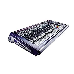 Webetop
