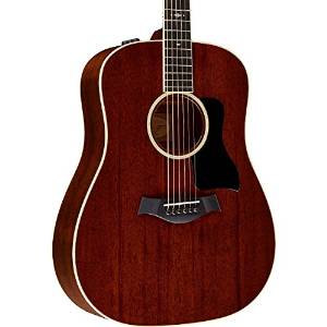 Taylor 520e