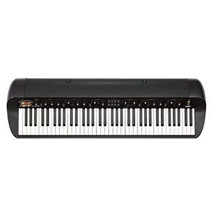Korg SV-1 73 black