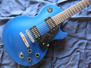 Used Gibson Les Paul Studio LTD B1 from Japan