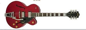 Gretsch 28006005