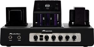 Ampeg Pf50t Port