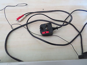 Nonofitreal 16 Channel Send/Return Card