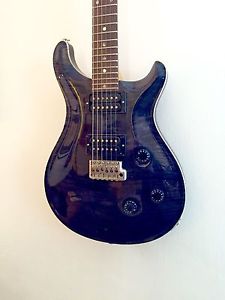 Paul Reed Smith Guitar "No Reserve"
