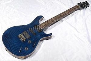 Paul Reed Smith 513 10TOP 2007 used w/Original Hardcase