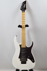 Ibanez RG2450MZ Used  w/Hardcase