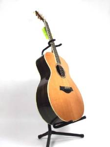 Taylor Guitars GA7 Grand Auditorium Acoustic Guitar