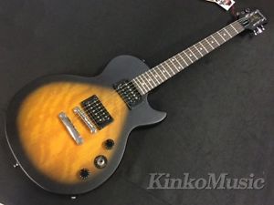 Epiphone Les Paul Special VE (Vintage Sunburst) FREESHIPPING/456