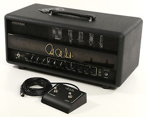 PRS Archon 100w 