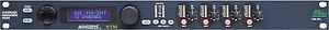 BSS FDS-334T digitales Speaker-Management-System, TOPZUSTAND