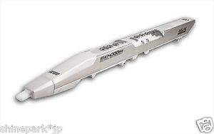 Akai Professional Electronic Wind Synthesizer Instrument EWI4000sw Japan NEW!!