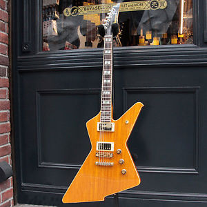 Ibanez DT425MHGB