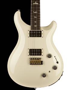 2014 PRS P22 Trem, Antique White