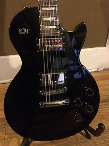Gibson les paul studio