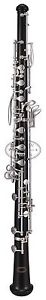 Howarth Of London Oboe S10 - Excellent Condition