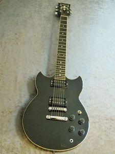 USED Yamaha 1983 SG 510 FROM JAPAN FREESHIPPING