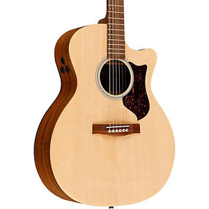 Martin GPCPA5K P
