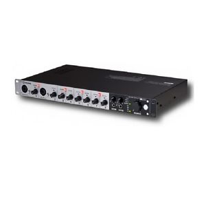Steinberg Audio Interface UR824 EU