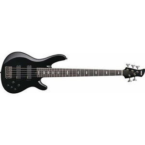 YAMAHA TRB1005J (BL) New  w/ Gigbag