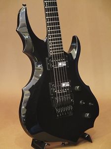 EDWARDS E-FR-130GT From JAPAN free shipping #R1077
