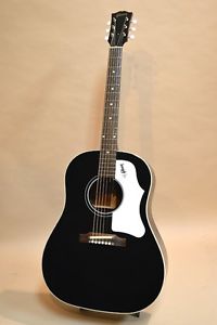 Gibson Custom Shop 1960's J-45 EB 2012 Used w/Hardcase