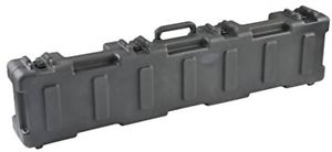 SKB 3R4909-5B-E 3R 1257x229x140mm Case - Black